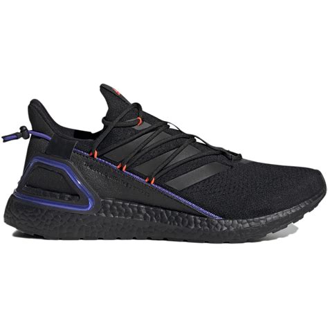 adidas damen laufschuhe sonic boost|adidas ultra boost 20 women's.